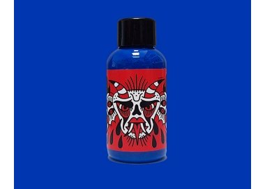 Pitufo blue | Vice Colors