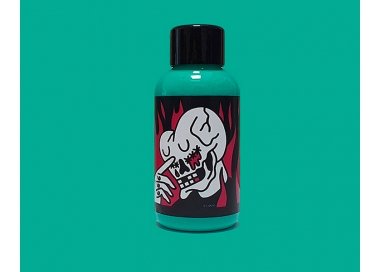 Estate blue | Vice Colors