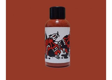 Jackie brown | Vice Colors