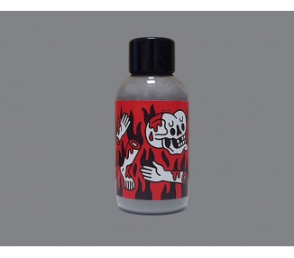 Brianza grey | Vice Colors