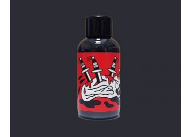 Obscure grey | Vice Colors