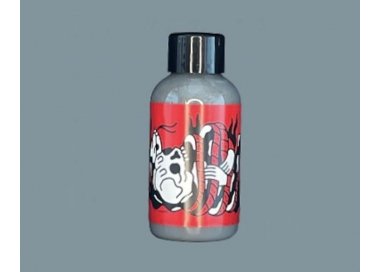 Battleship grey | Vice Colors