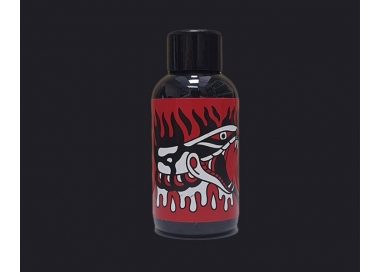 Black sabbath 50ml | Vice Colors