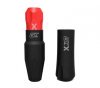 ROTATIVA PEN AVA GT-XS ROJA