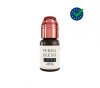 Perma Blend Dark Fig 15ml