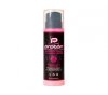Proton Professional Stencil Primer Rosa AIRLESS SYSTEM 250ml