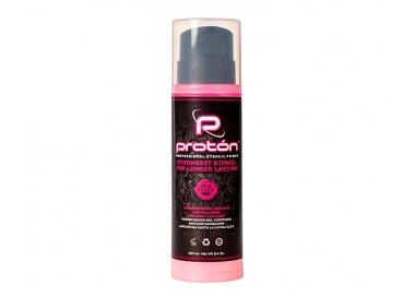 Proton Professional Stencil Primer Rosa AIRLESS SYSTEM 250ml