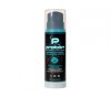 Proton Professional Stencil Primer Azul AIRLESS SYSTEM 250ml