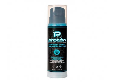 Proton Professional Stencil Primer Azul AIRLESS SYSTEM 250ml