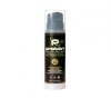 Black Label - Proton Professional Stencil Primer AIRLESS SYSTEM 250ml