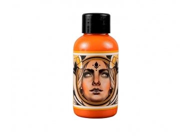 Orange by Daniels Bauti 50ml | Vice Colors