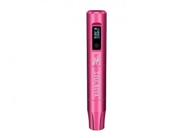 PEN PMU AVA SOULNOVA 3.0MM