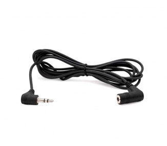 Cable Cheyenne Pen 3.5mm