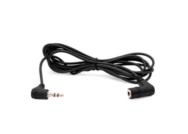 Cable Cheyenne Pen 3.5mm