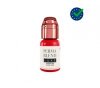 Perma Blend Cherry red 15ml