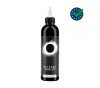 Eclipse black tattoo ink 260ml