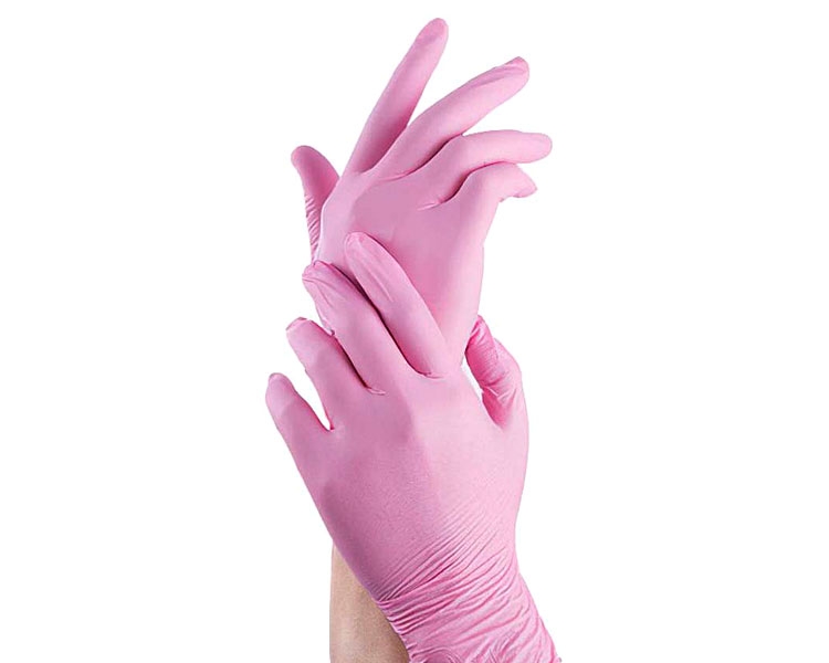 https://griptattoo.es/8051-large_default/guantes-guantes-nitrilo-rosa-sin-polvo-talla-m.jpg