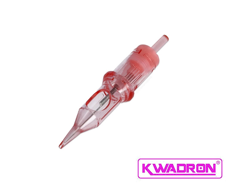 1RL 0.18 KWADRON PMU OPTIMA