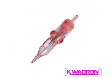 3RL 0. 25 KWADRON PMU OPTIMA