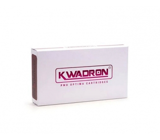 3RL 0. 30 KWADRON PMU OPTIMA