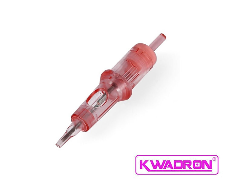 4 FLAT 0.35 KWADRON PMU OPTIMA