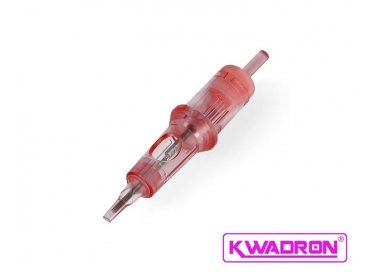 4 FLAT 0.35 KWADRON PMU OPTIMA