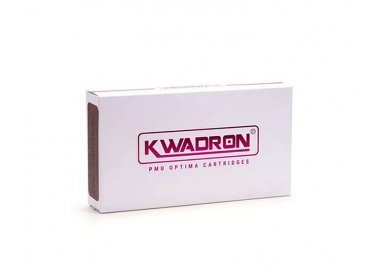 1RS 0.40 KWADRON PMU OPTIMA