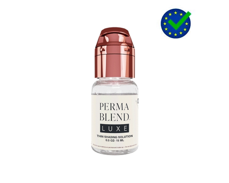 Perma Blend Thick Shading Solution 15ml