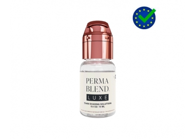 Perma Blend Thick Shading Solution 15ml
