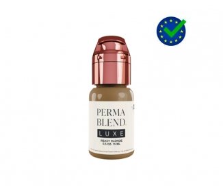Perma Blend Ready Blonde 15ml