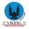 Viking black liner 4oz/120ml