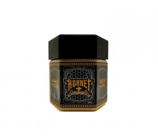 Honey butter Hornet 220ml