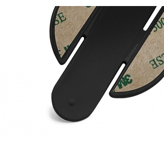 SOPORTE DE SILICONA PARA MAQUINA PEN