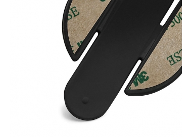 SOPORTE DE SILICONA PARA MAQUINA PEN