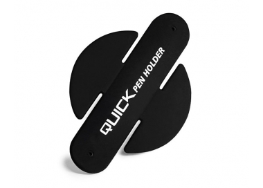 SOPORTE DE SILICONA PARA MAQUINA PEN