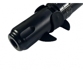 SOPORTE DE SILICONA PARA MAQUINA PEN