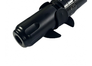 SOPORTE DE SILICONA PARA MAQUINA PEN