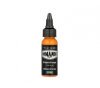 BRIGHT ORANGE DYNAMIC PLATINUM 1oz/30ml