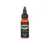 CARROT ORANGE DYNAMIC PLATINUM 1oz/30ml