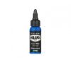 AZURE BLUE DYNAMIC PLATINUM 1oz/30ml