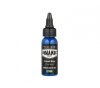 COBALT BLUE DYNAMIC PLATINUM 1oz/30ml