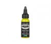 ATOMIC GREEN DYNAMIC PLATINUM 1oz/30ml