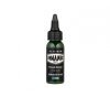 FOREST GREEN DYNAMIC PLATINUM 1oz/30ml