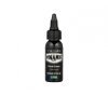 DARK GREEN DYNAMIC PLATINUM 1oz/30ml