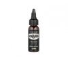 CHOCOLATE DYNAMIC PLATINUM 1oz/30ml