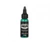 EMERALD GREEN DYNAMIC PLATINUM 1oz/30ml