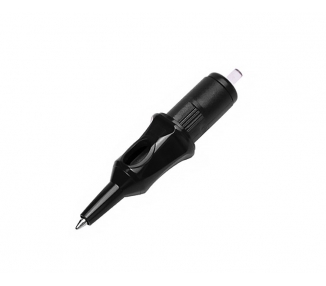 CARTUCHO DE BOLÍGRAFO