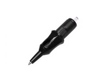 CARTUCHO DE BOLÍGRAFO