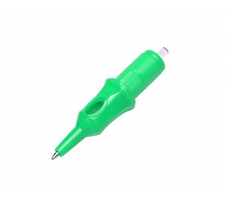 CARTUCHO DE BOLÍGRAFO