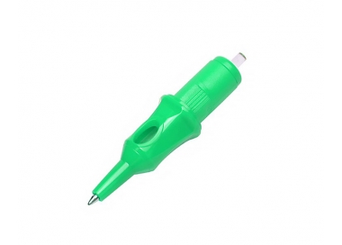 CARTUCHO DE BOLÍGRAFO